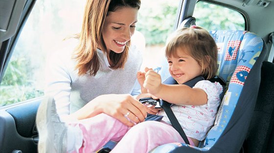 best-child-car-seat-1